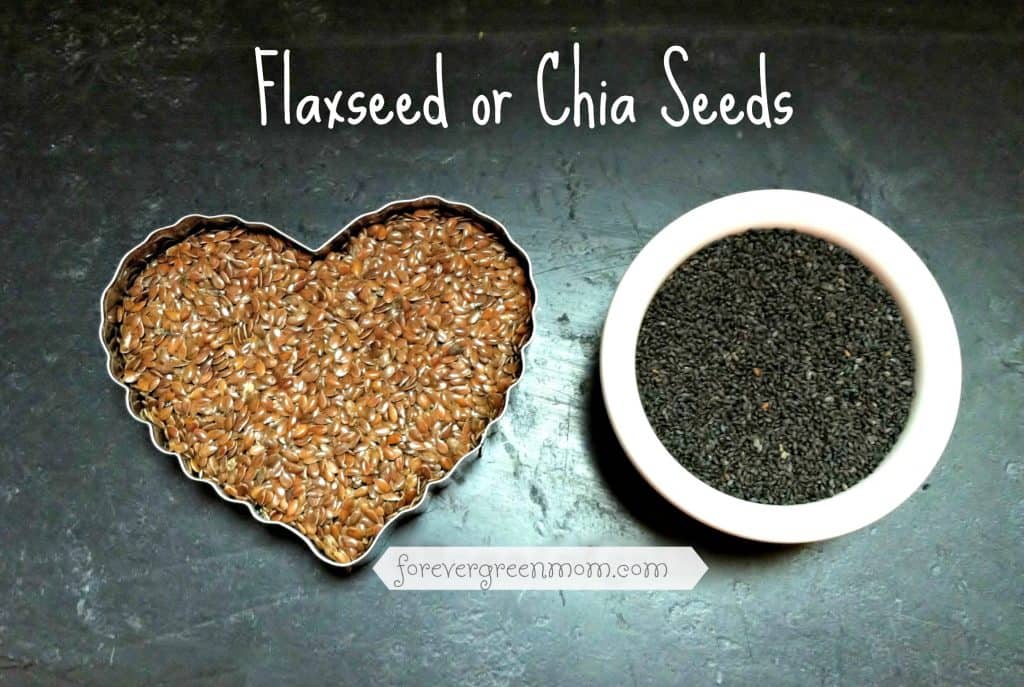 flaxseed-or-chia-seed-which-is-better-for-you-wellness-at-home