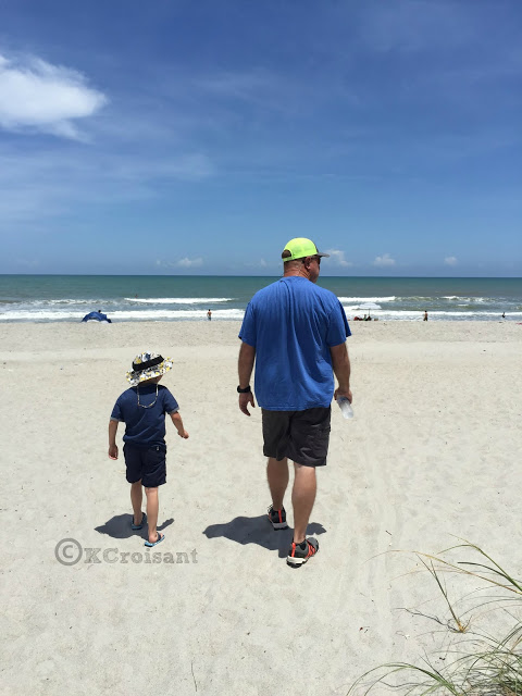 BEST Family Vacation to Orlando Florida