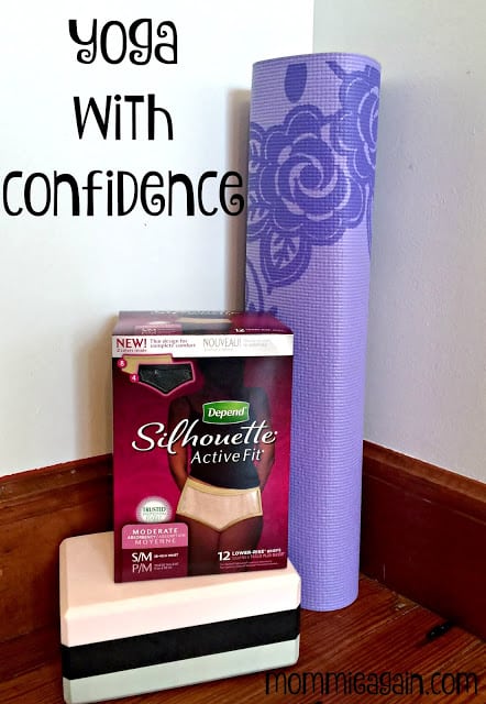 How to Practice Yoga With Confidence How to Practice Yoga With Confidence