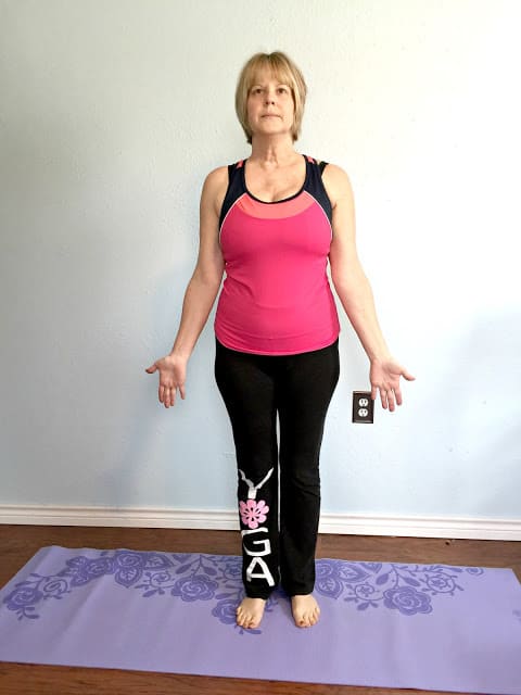 How to Practice Yoga With Confidence How to Practice Yoga With Confidence