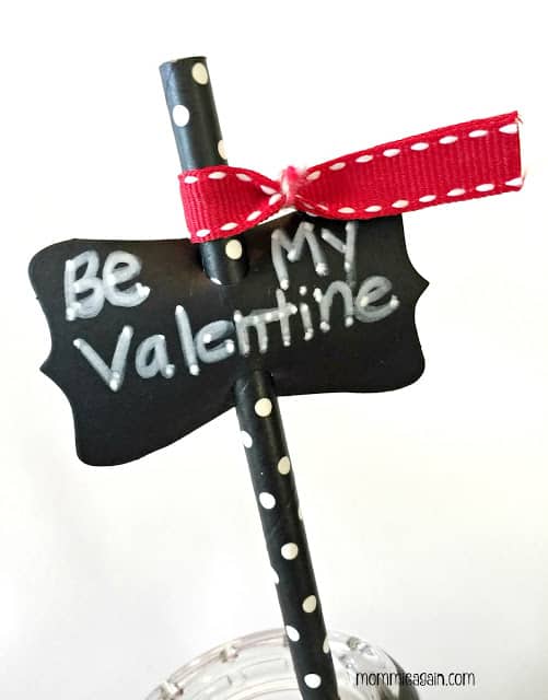 Gluten-Free Chocolate Chunk Cookies for Valentine's Day Gluten-Free Chocolate Chunk Cookies for Valentine's Day