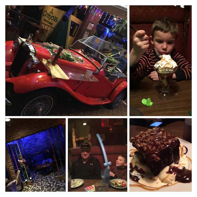 Magic Time Machine Dallas, TX You CAN Rely on Rover the Dog Sitter