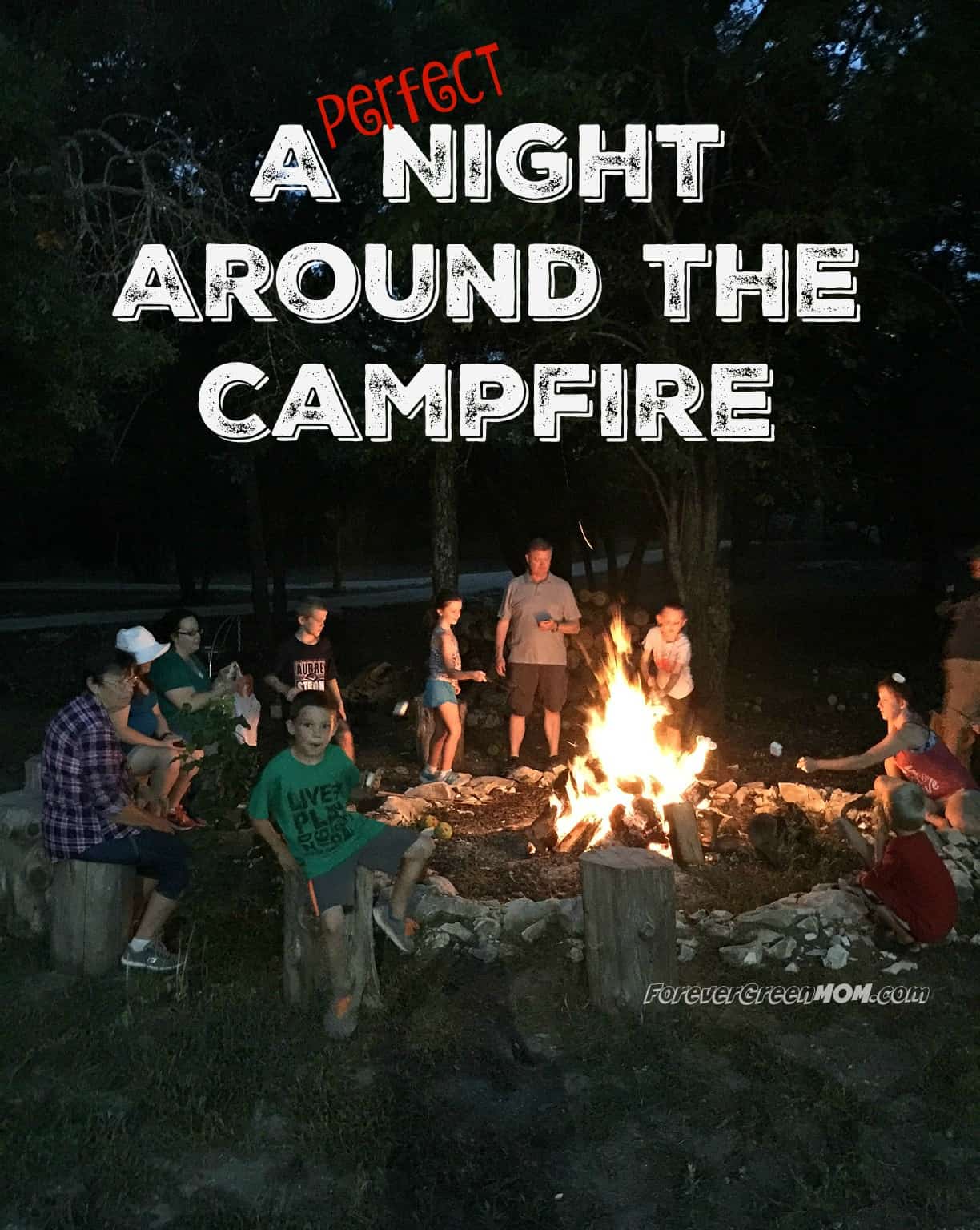 12-classic-songs-to-sing-around-the-campfire-my-traveling-roads