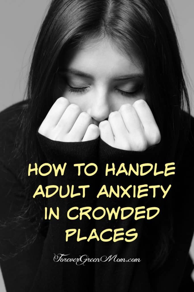 How-to-Handle-Adult-Anxiety-in-Crowded-Places