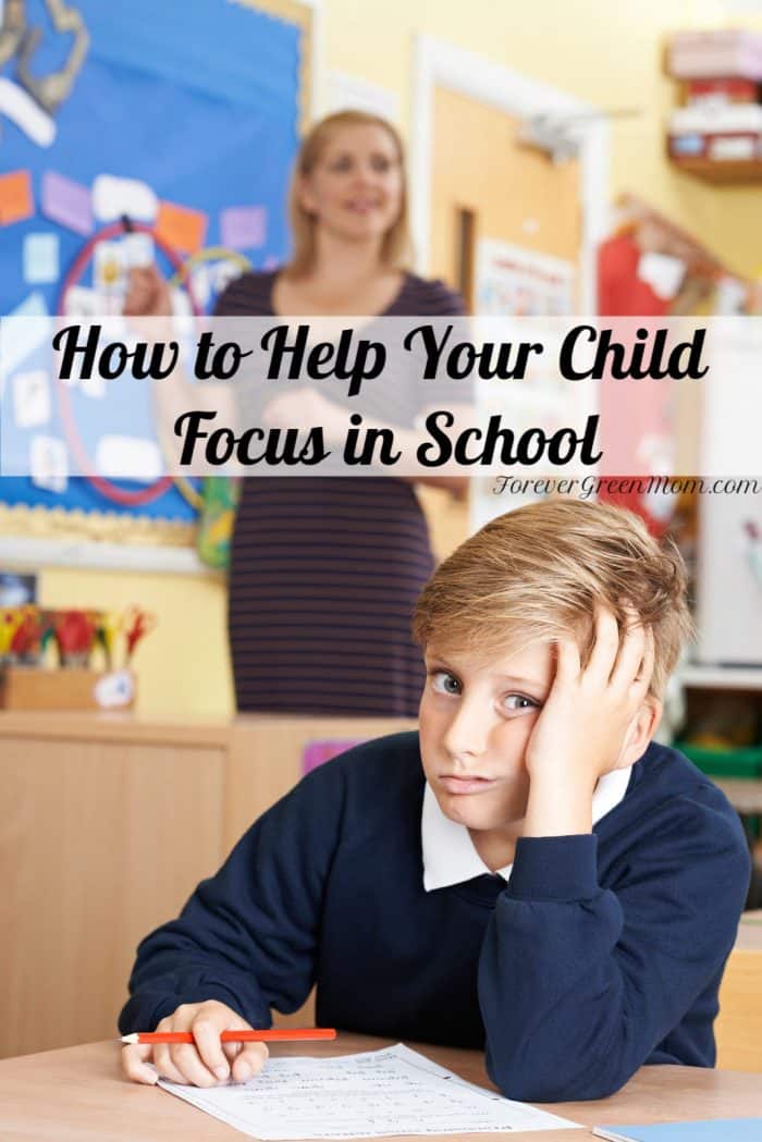 how-to-help-your-child-focus-in-school-my-traveling-roads