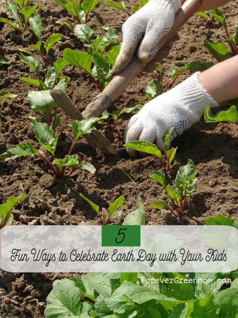 Ways-to-Celebrate-Earth-Day-with-Kids