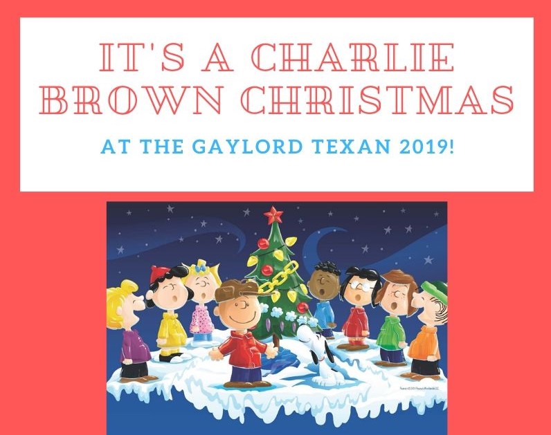 2019 Coupon Code for ICE! at Gaylord Texan | My Traveling ...
