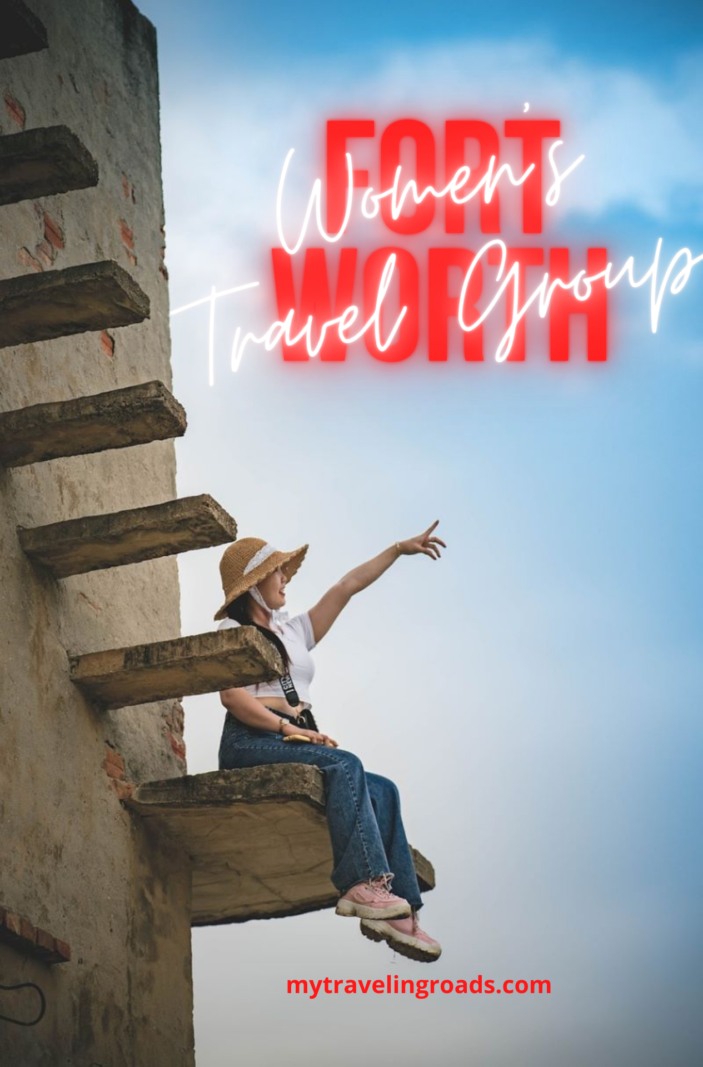 Image by <a href="https://pixabay.com/users/thuanvo-14686516/?utm_source=link-attribution&utm_medium=referral&utm_campaign=image&utm_content=5235603">Thuan Vo</a> from <a href="https://pixabay.com/?utm_source=link-attribution&utm_medium=referral&utm_campaign=image&utm_content=5235603">Pixabay</a> Fort Worth Women's Travel Community