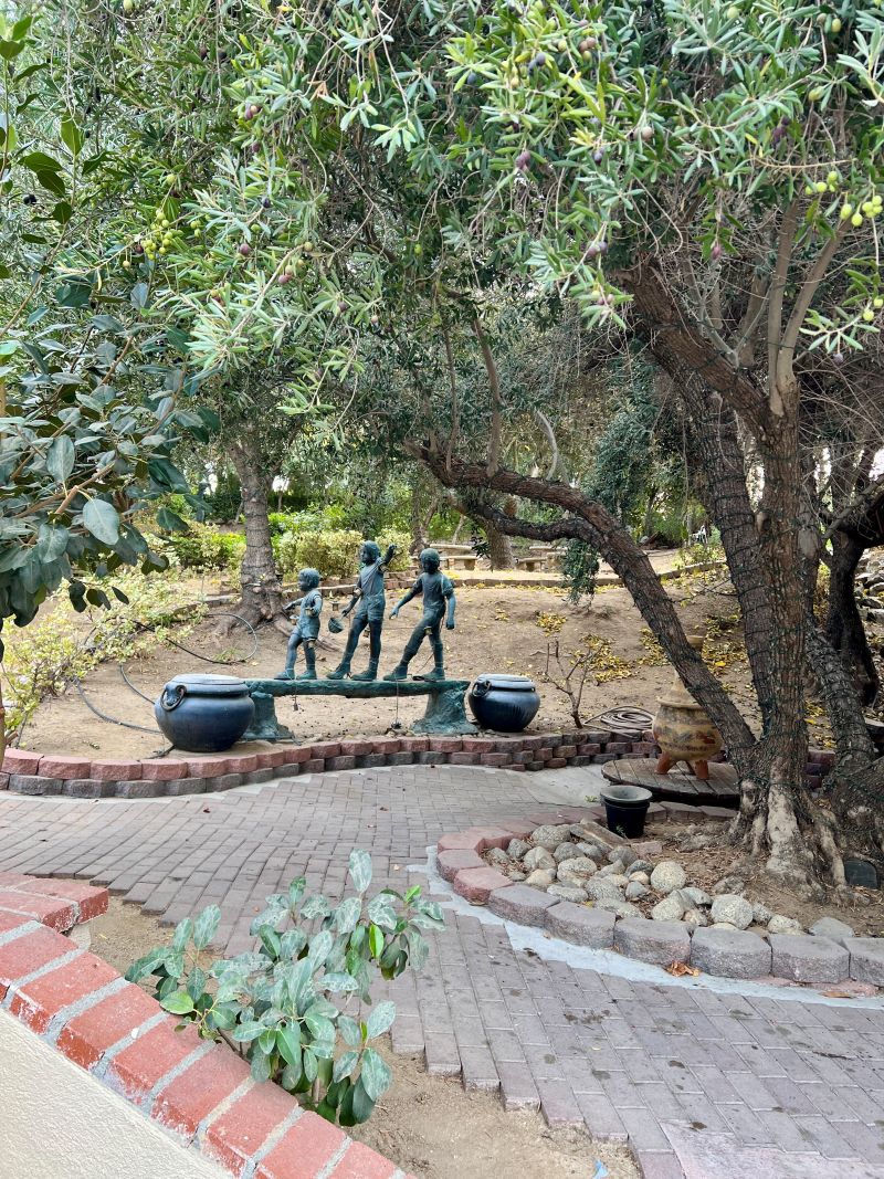 Things to do in Temecula California