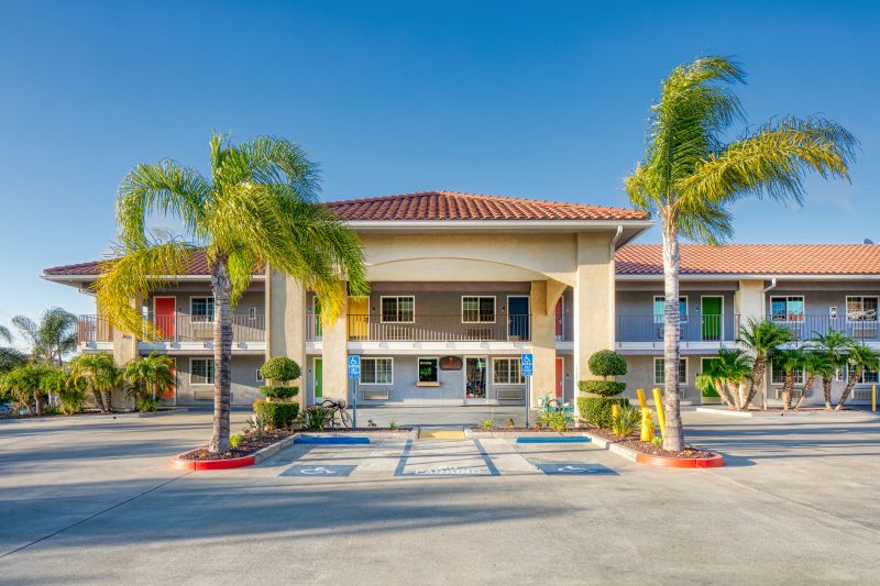 things to do in temecula california