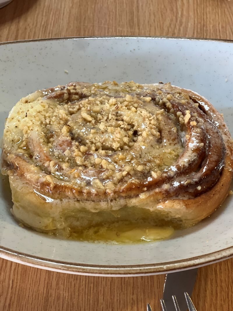 things to do in Temecula, California