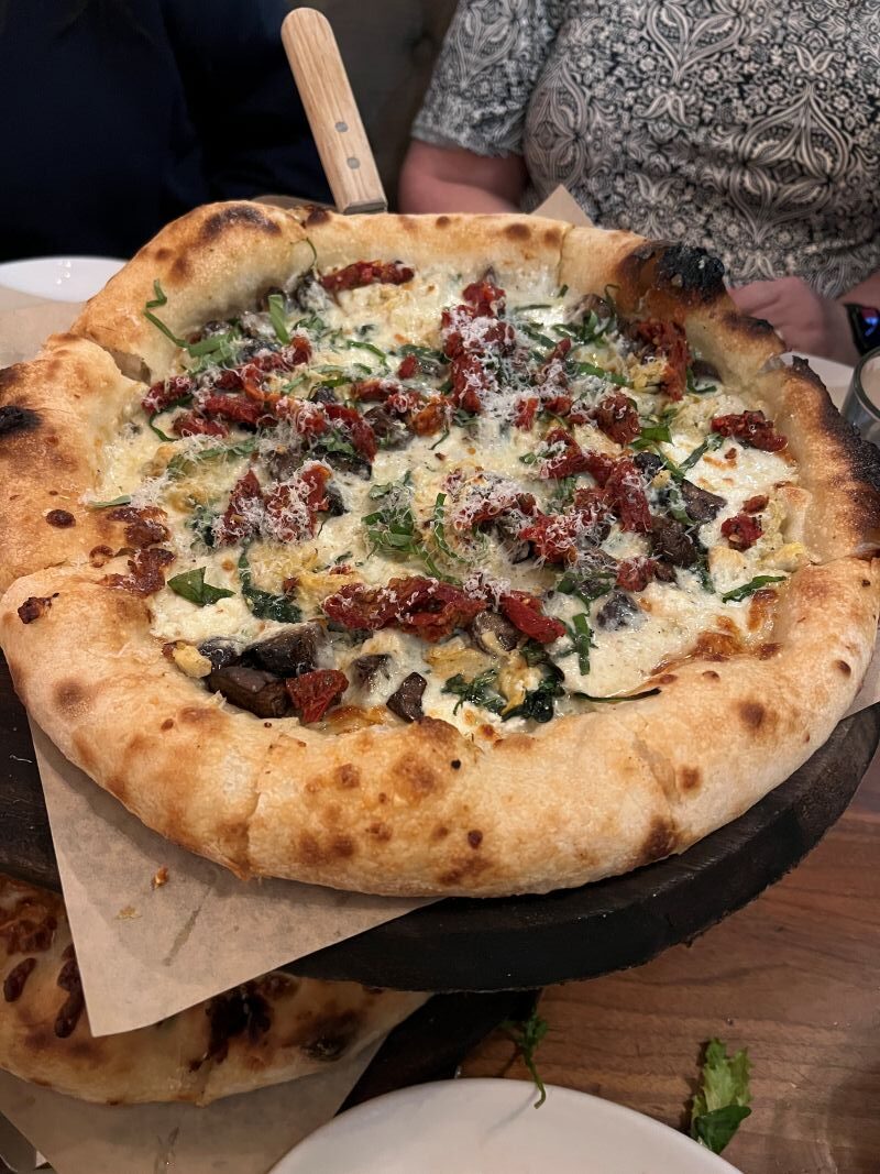 things to do in Temecula California