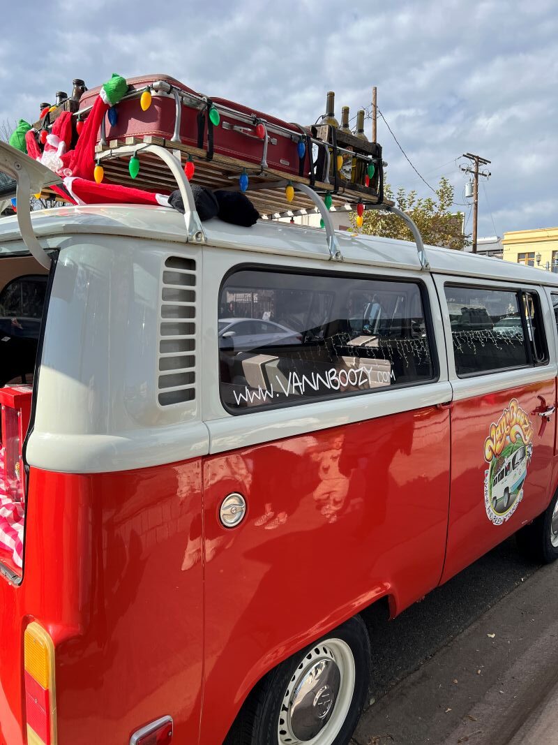 things to do in temecula california