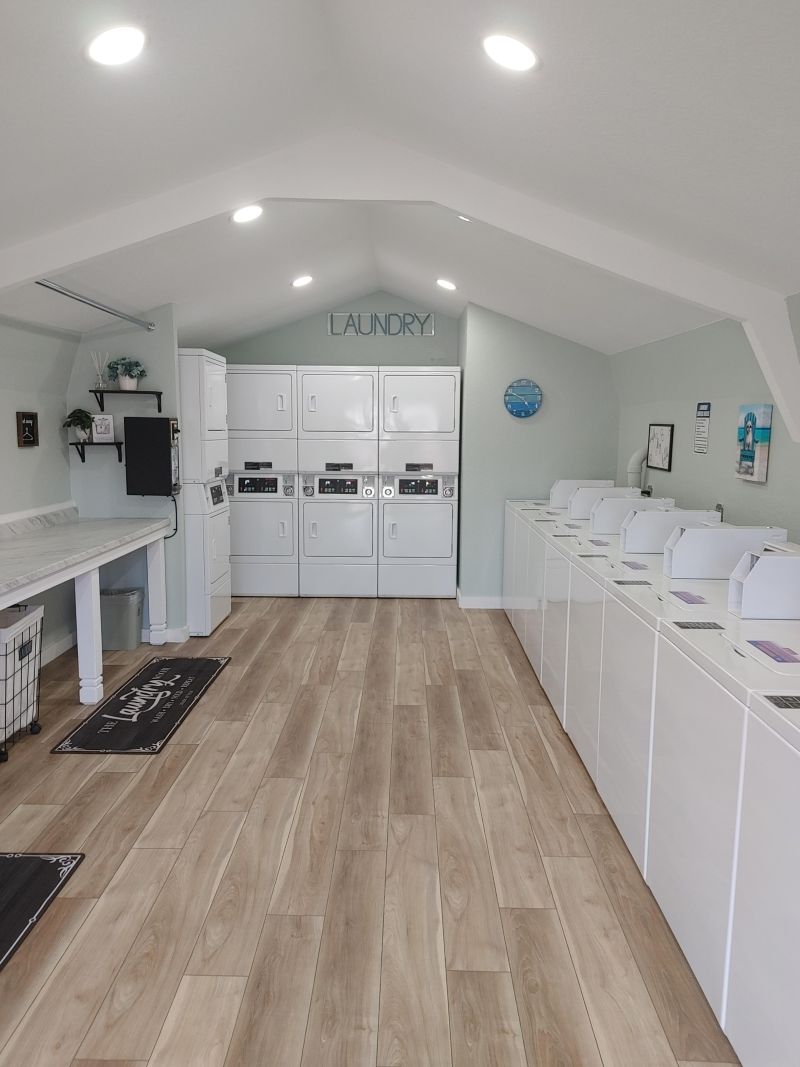 15+ Campgrounds And RV Parks in Florida