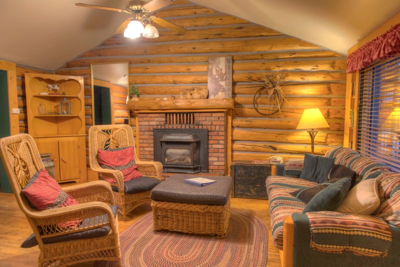 top fall activities in Laramie WY