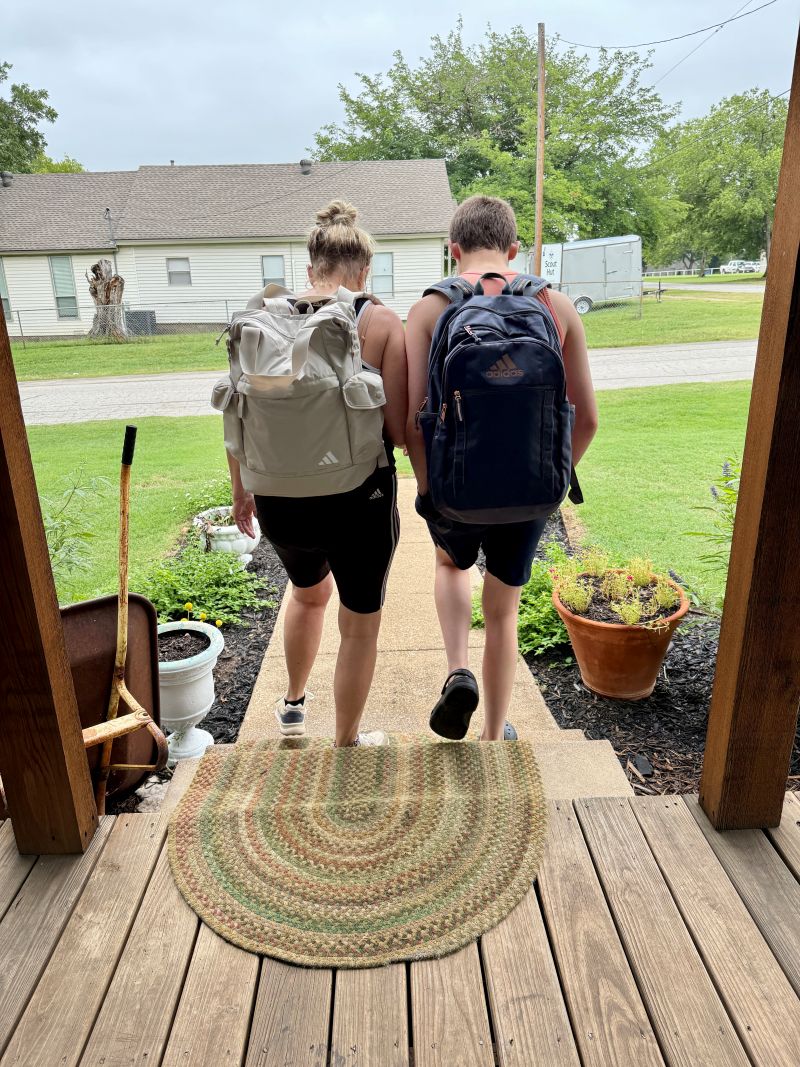 Affordable adidas Backpacks